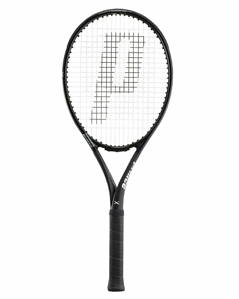 Prince Twistpower X97 Tour 3 Prince Twistpower X97 Tour