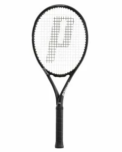 Prince Twistpower X97 Tour 5 Prince Twistpower X97 Tour -Gamma Shop Twist X97 Tour front d9b47b89 ed0d 4fec ae24 558d17f2ccc5 1024x1024