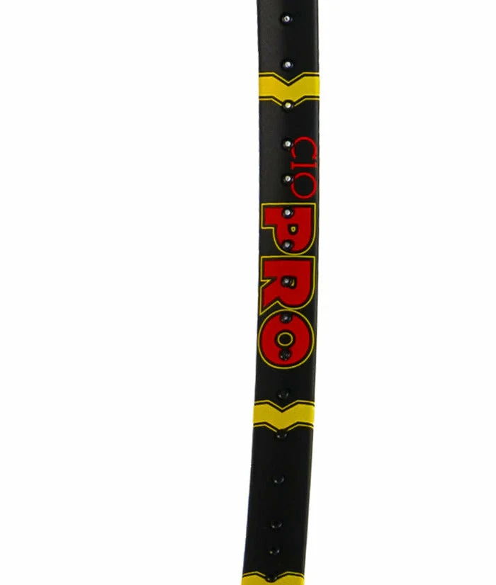 Volkl C10 Pro 2022 6 Volkl C10 Pro 2022 - Image 4