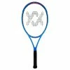 Volkl V-Cell 5 -Gamma Shop V Cell 5 WEB 700x 81ef7e86 5d48 425c b0b9 1d07e660c5a2 2 copy 1024x1024