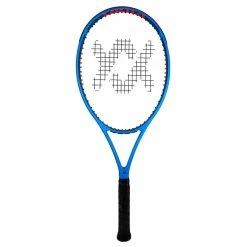 Volkl V-Cell 5