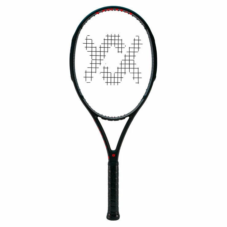 Volkl V-Cell 4 3 Volkl V-Cell 4