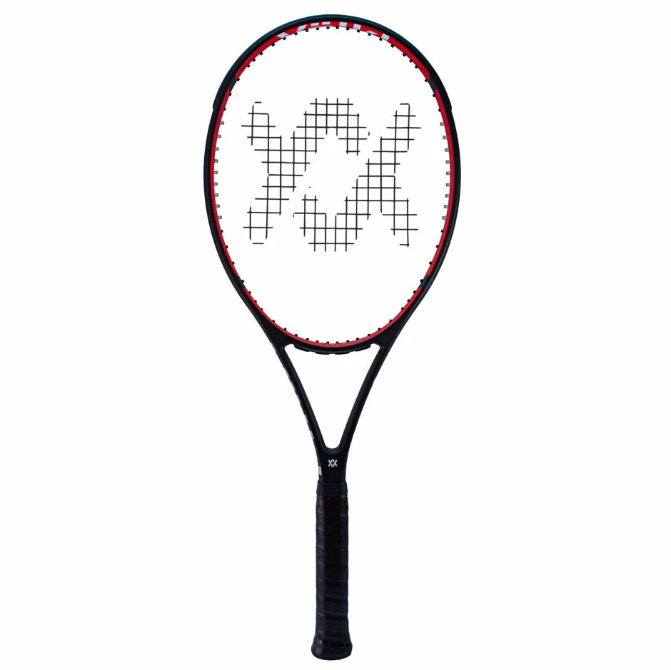 Volkl V-Cell 8 (285g) 3 Volkl V-Cell 8 (285g)