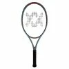 Volkl V-Cell V1 MP 2 Volkl V-Cell V1 MP -Gamma Shop V CellV1MP WEB 1024x1024