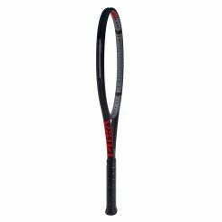 Volkl V-Cell 4 7 Volkl V-Cell 4 -Gamma Shop V Cell 4BrandView 1024x1024