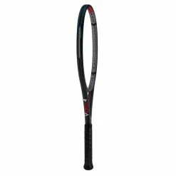 Volkl V-Cell 4 6 Volkl V-Cell 4 -Gamma Shop V Cell 4ModView 1024x1024