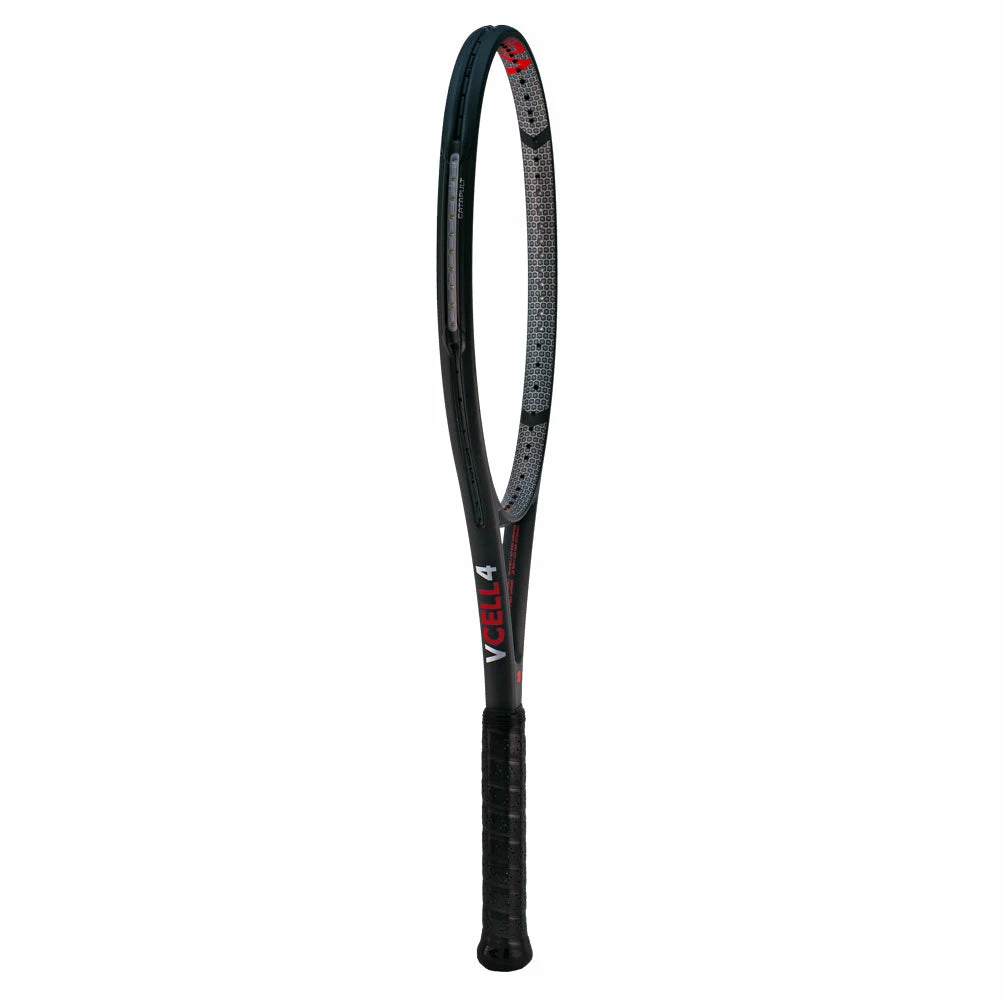 Volkl V-Cell 4 4 Volkl V-Cell 4 - Image 2
