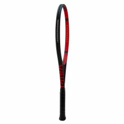 Volkl V-Cell 8 (315g) 6 Volkl V-Cell 8 (315g) -Gamma Shop V Cell 8 300BrandView 51ac1196 95ee 42c3 b30f 262bd7d2b996 1024x1024