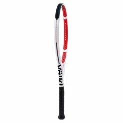 Volkl V-Cell 9 -Gamma Shop V Cell 9BrandView 1024x1024