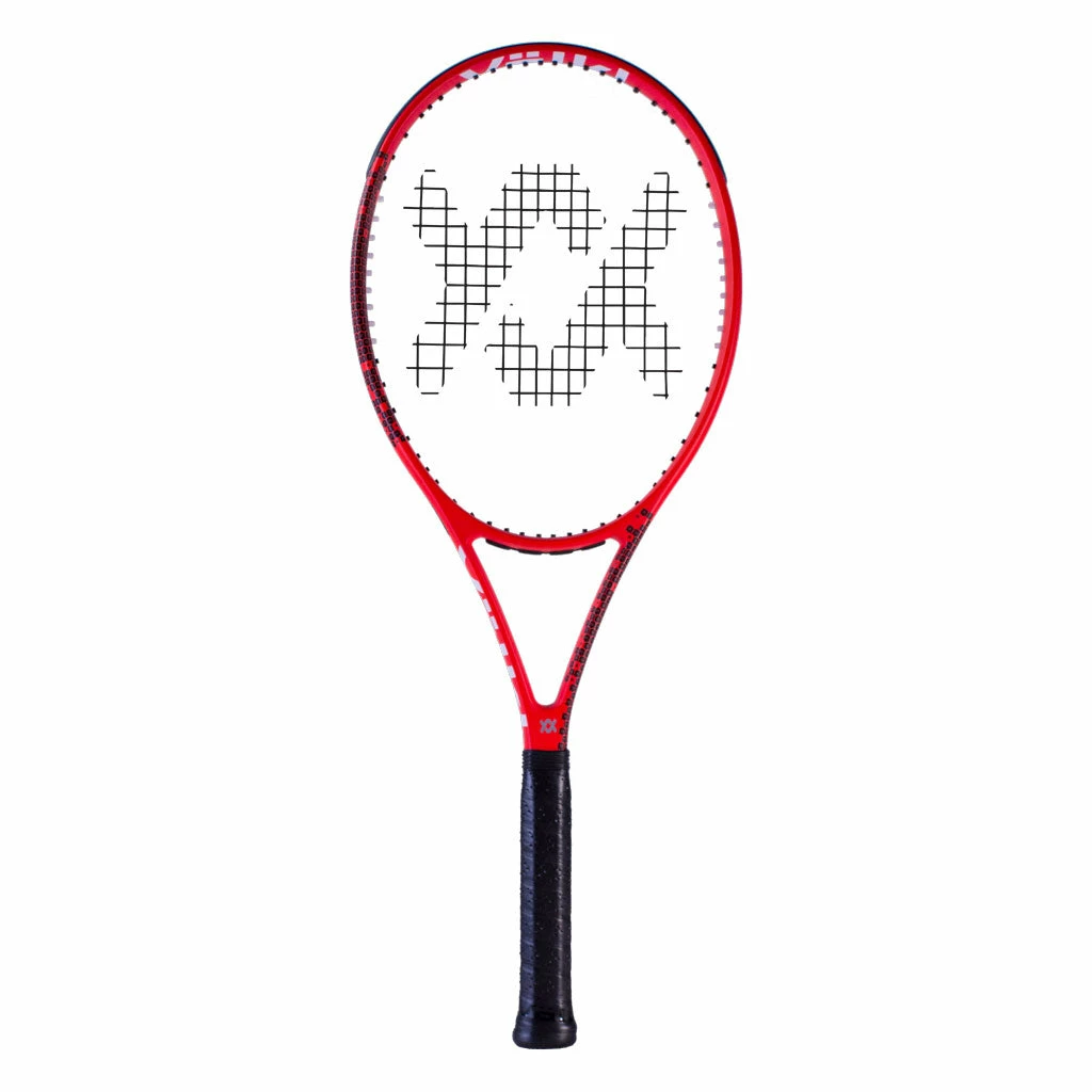 Volkl V8 Pro 3 Volkl V8 Pro