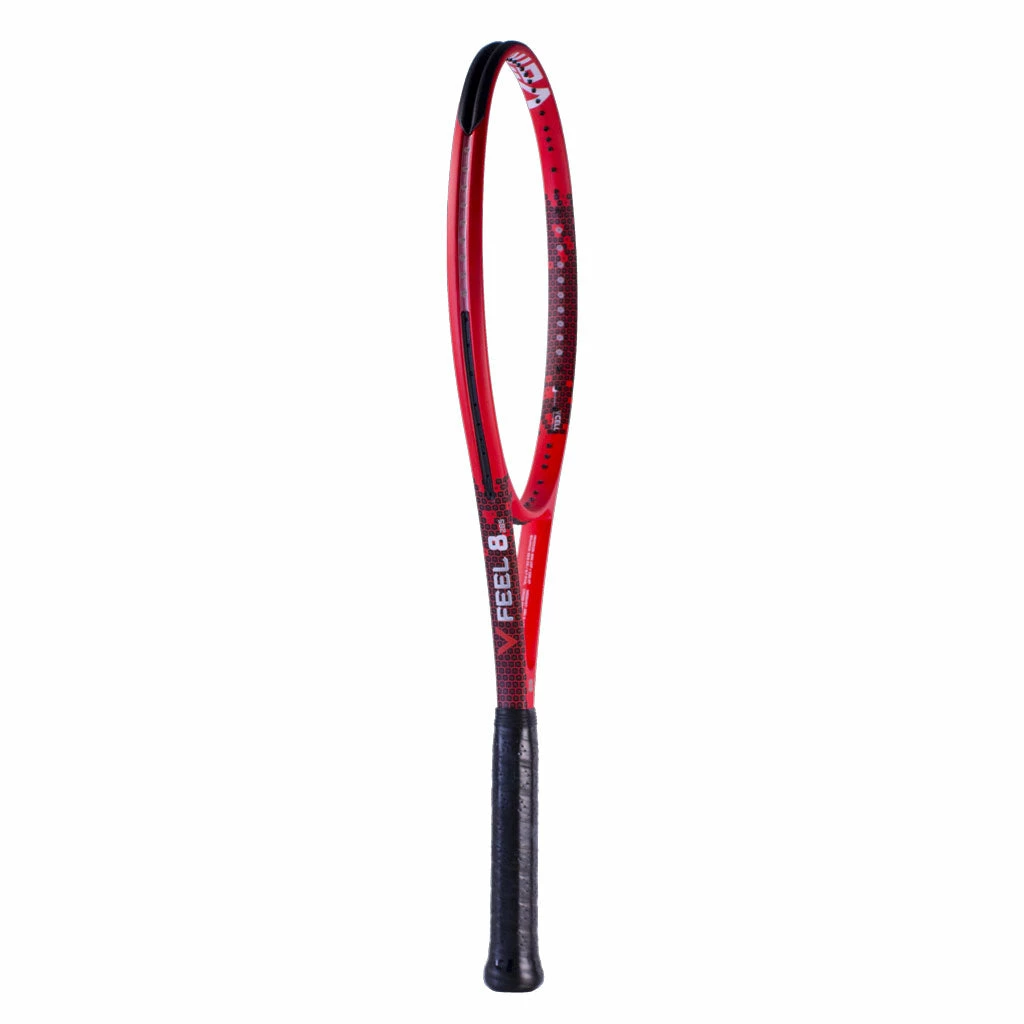 Volkl V8 Pro 5 Volkl V8 Pro - Image 3