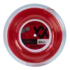 Volkl V-Square 16 Tennis String Reel (Lava) 1 Volkl V-Square 16 Tennis String Reel (Lava) -Gamma Shop V Square16gLavaReel grande b3641b7f b0f1 45de bc51 ae67ff2c6f1b 1024x1024