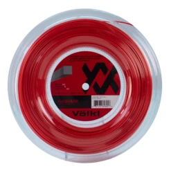 Volkl V-Square 16 Tennis String Reel (Lava)