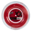 Volkl V-Square 17 Tennis String Reel (Lava) 2 Volkl V-Square 17 Tennis String Reel (Lava) -Gamma Shop V Square17gLavaReel grande 5fc9cbda e170 41fb a346 3d52202b5420 1024x1024