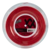 Volkl V-Square 18 Tennis String Reel (Lava) 2 Volkl V-Square 18 Tennis String Reel (Lava) -Gamma Shop V Square18gLavaReel grande 03aca5db 75eb 4e3c 8501 8193a9739b68 1024x1024