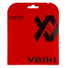 Volkl V-Square 17 Tennis String (Lava) 2 Volkl V-Square 17 Tennis String (Lava) -Gamma Shop V Square 17gLavaSet grande 2e2bfaaf 7d11 45b7 aa8c b3bfeebbe139 1024x1024
