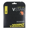 Volkl V-Star 16 Tennis String (Fluo Orange) -Gamma Shop V Star 16gFluoOrangeSet grande 9f2ec9ef 34ba 4365 a3ae bdb9118b6859 1024x1024