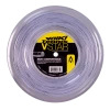 Volkl V-Star 16 Tennis String Reel (White)