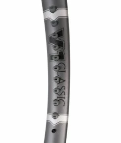 Volkl V1 Classic 2022 9 Volkl V1 Classic 2022 -Gamma Shop V1 Classic side4 WEB 700x c110de3f 1575 4c3c 9983 228c3071bbfb 1 1024x1024