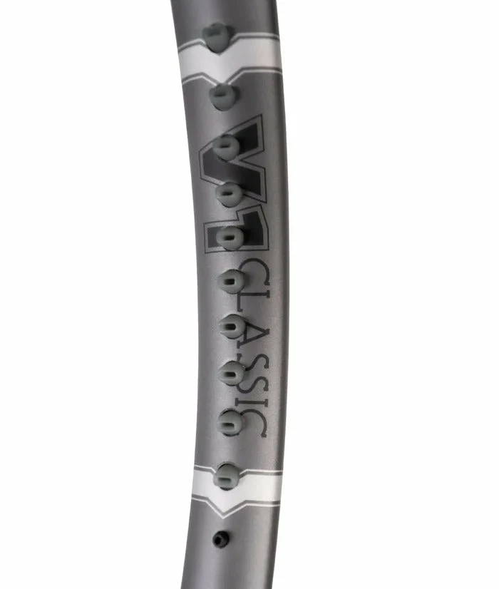 Volkl V1 Classic 2022 5 Volkl V1 Classic 2022 - Image 3