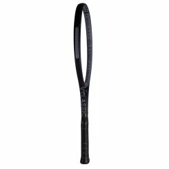 Volkl V1 Classic 6 Volkl V1 Classic -Gamma Shop V1 Classic Modelside 5bada17d 3d8b 4d98 9e15 de0f1cf1a77c 1024x1024