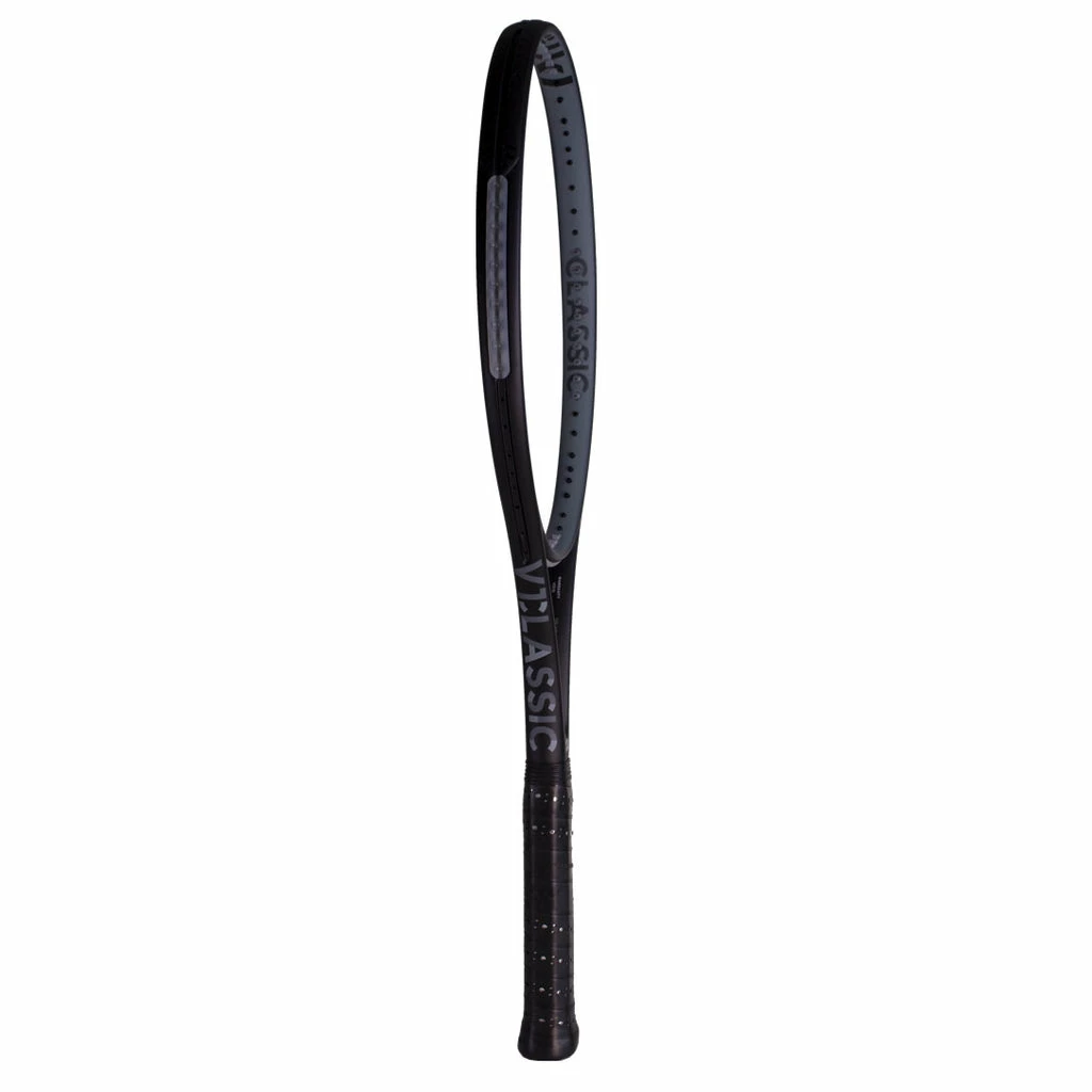 Volkl V1 Classic 4 Volkl V1 Classic - Image 2