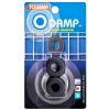Tourna O Damp Vibration Dampener (Black) 2 Tourna O Damp Vibration Dampener (Black) -Gamma Shop VIB 0 BK 1024x1024
