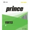 Prince Vortex Triad 17 Tennis String (Black) 2 Prince Vortex Triad 17 Tennis String (Black) -Gamma Shop VORTEX 17 BK cb7a80ed 6bc7 490f 82ba 6ef1259b15c9 1024x1024