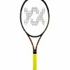 Volkl C10 EVO 1 Volkl C10 EVO -Gamma Shop Volkl C10 EVO Tennis Racquet 1 1024x1024