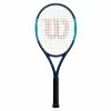 Wilson Ultra Team (Pre-Strung) 2 Wilson Ultra Team (Pre-Strung) -Gamma Shop WR000510 Ultra Team Front 1024x1024