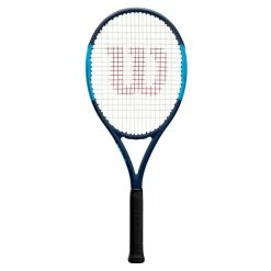 Wilson Ultra Team (Pre-Strung)