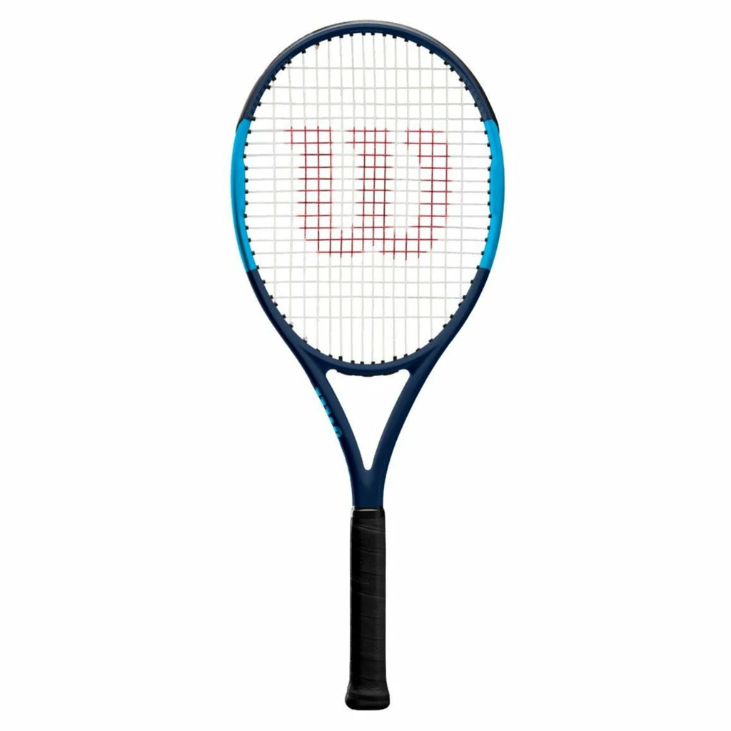 Wilson Ultra Team (Pre-Strung) 3 Wilson Ultra Team (Pre-Strung)