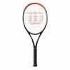 Wilson Clash 98 -Gamma Shop WR008611U 0 Clash 98 BL RD GY 1024x1024