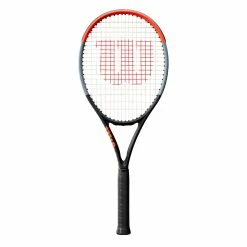 Wilson Clash 100 Pro