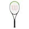 Wilson Blade Team V7 2 Wilson Blade Team V7 -Gamma Shop WR014510 Blade Team 1024x1024