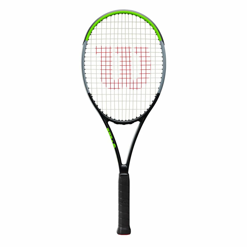 Wilson Blade Team V7 3 Wilson Blade Team V7