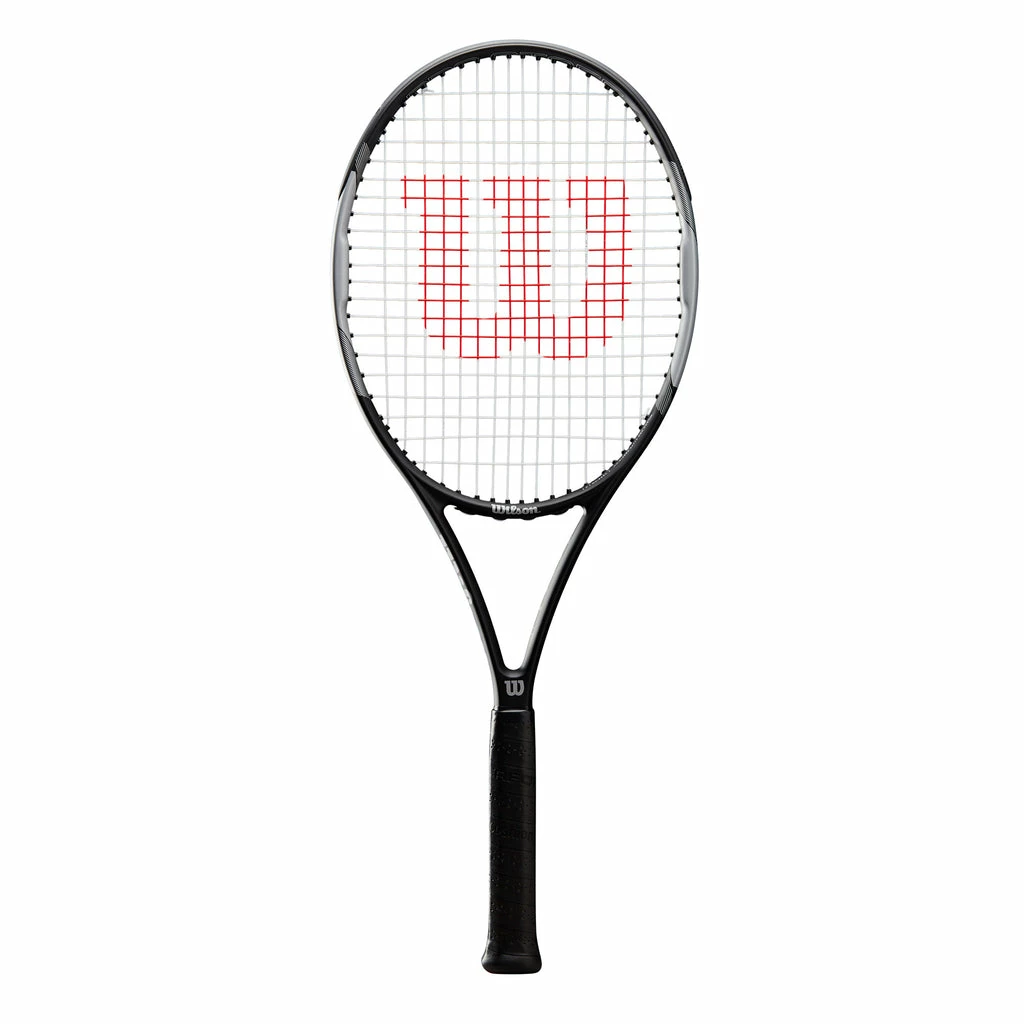 Wilson Pro Staff Precision 103 (Pre-Strung) 3 Wilson Pro Staff Precision 103 (Pre-Strung)