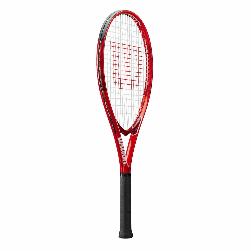 Wilson Pro Staff Precision XL 110 (Pre-Strung) 4 Wilson Pro Staff Precision XL 110 (Pre-Strung) - Image 2