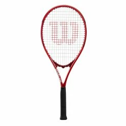 Wilson Pro Staff Precision XL 110 (Pre-Strung)