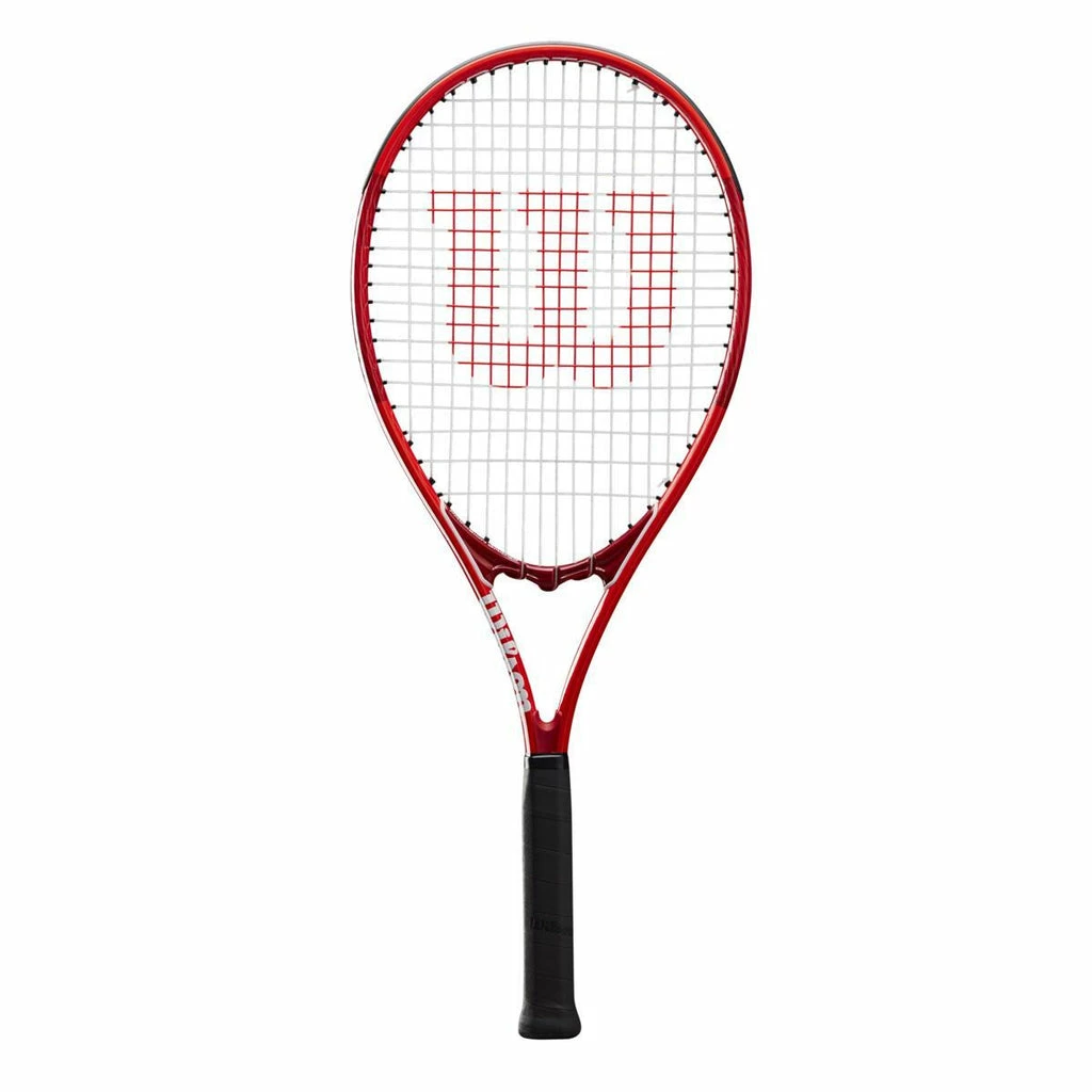 Wilson Pro Staff Precision XL 110 (Pre-Strung) 3 Wilson Pro Staff Precision XL 110 (Pre-Strung)