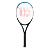 Wilson Ultra 100 V3 2 Wilson Ultra 100 V3 -Gamma Shop WR033611D 0 ULTRA 100 BL BU SI.png.originalI 1024x1024
