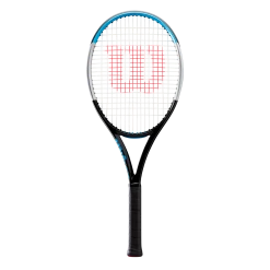 Wilson Ultra 100 V3