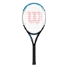 Wilson Ultra 100 L V3 1 Wilson Ultra 100 L V3 -Gamma Shop WR036511D 0 ULTRA 100 L BL SU SI.png.originalI 1024x1024