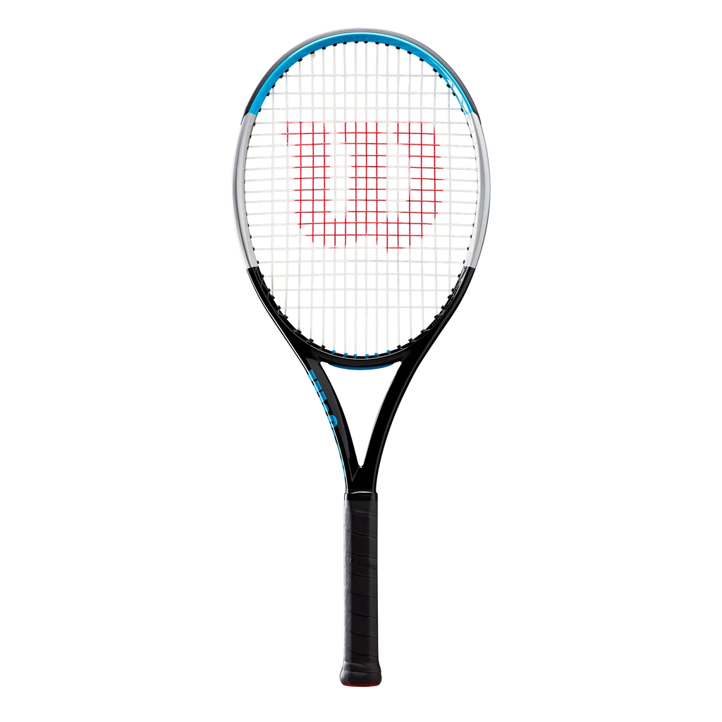 Wilson Ultra 100 L V3 3 Wilson Ultra 100 L V3