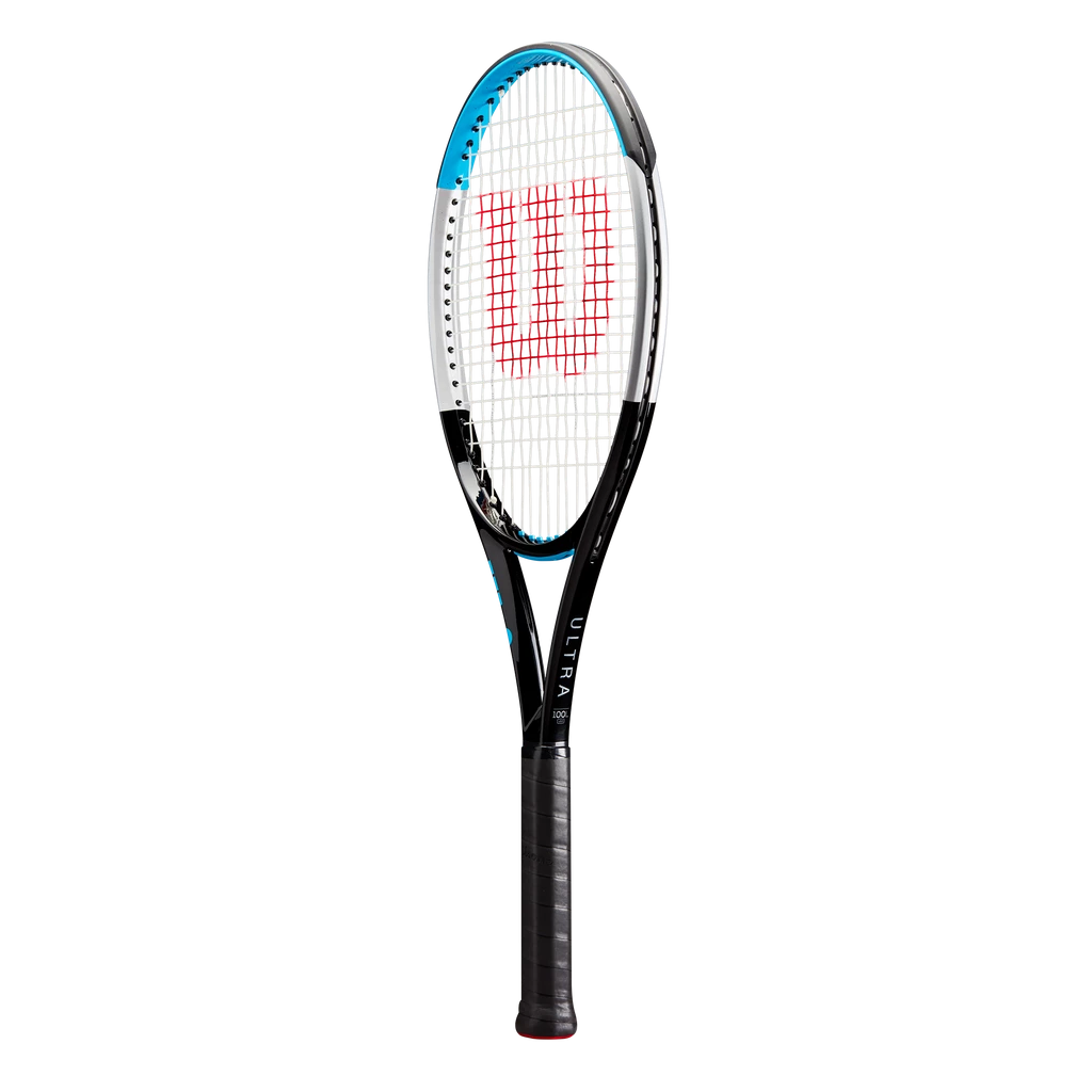 Wilson Ultra 100 L V3 4 Wilson Ultra 100 L V3 - Image 2