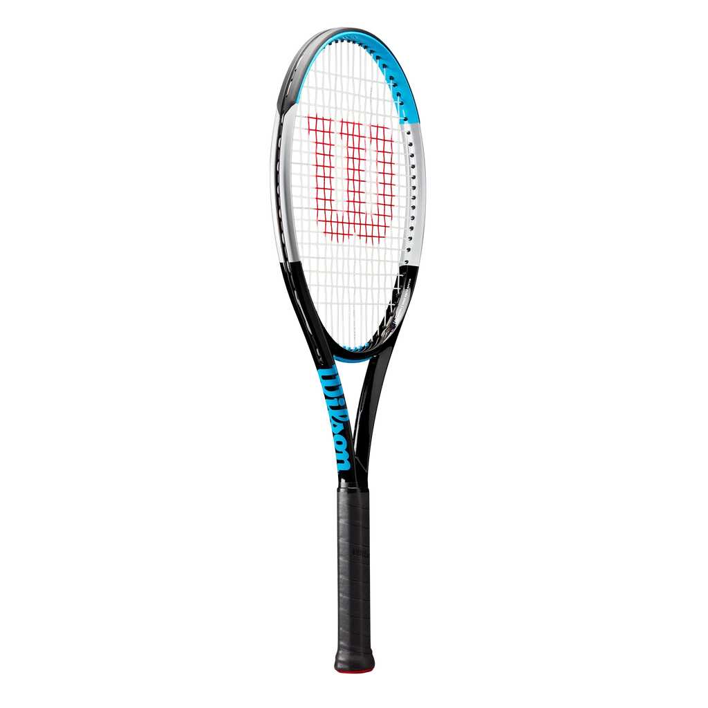 Wilson Ultra 100 UL V3 4 Wilson Ultra 100 UL V3 - Image 2