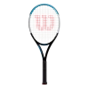 Wilson Ultra 100 UL V3 2 Wilson Ultra 100 UL V3 -Gamma Shop WR036611D 0 ULTRA 100 UL BL BU SI.png.originalI 1024x1024