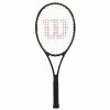 Wilson Pro Staff RF97 V13 1 Wilson Pro Staff RF97 V13 -Gamma Shop WR043711D 0 Pro Staff RF97 V13 BL RD YE.png.cq5dam.web .1200.1200 1024x1024