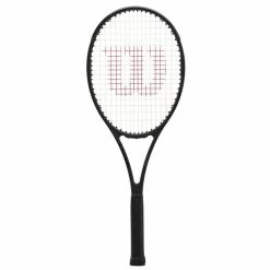Wilson Pro Staff RF97 V13