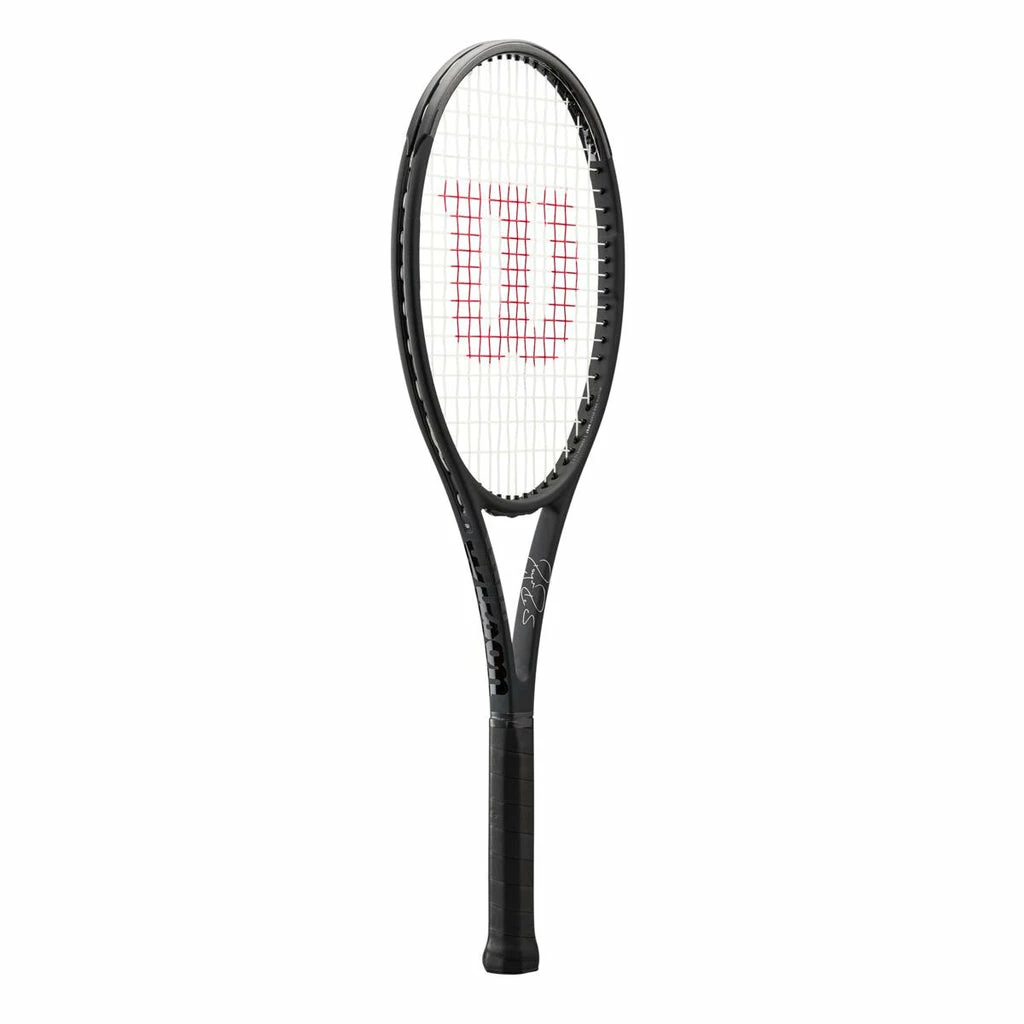 Wilson Pro Staff RF97 V13 4 Wilson Pro Staff RF97 V13 - Image 2